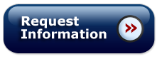 Request information Request information