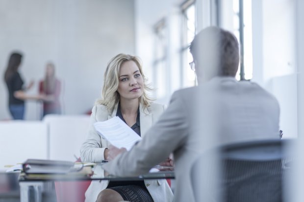 SOFTWARE CONFIGURATION MANAGER