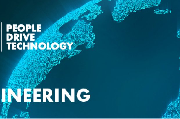 DESIGN ENGINEER CONSTRUCTION