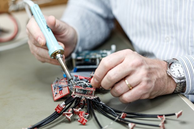SYSTEM STUDIES ENGINEER - PITTSBURGH
